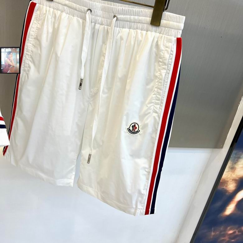 Product detail 1