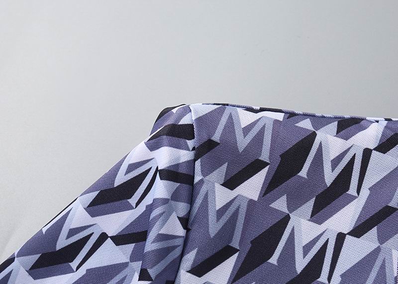 Product detail 3