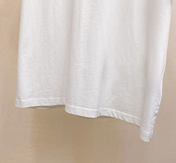 Product detail 1