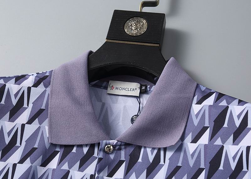 Product detail 2