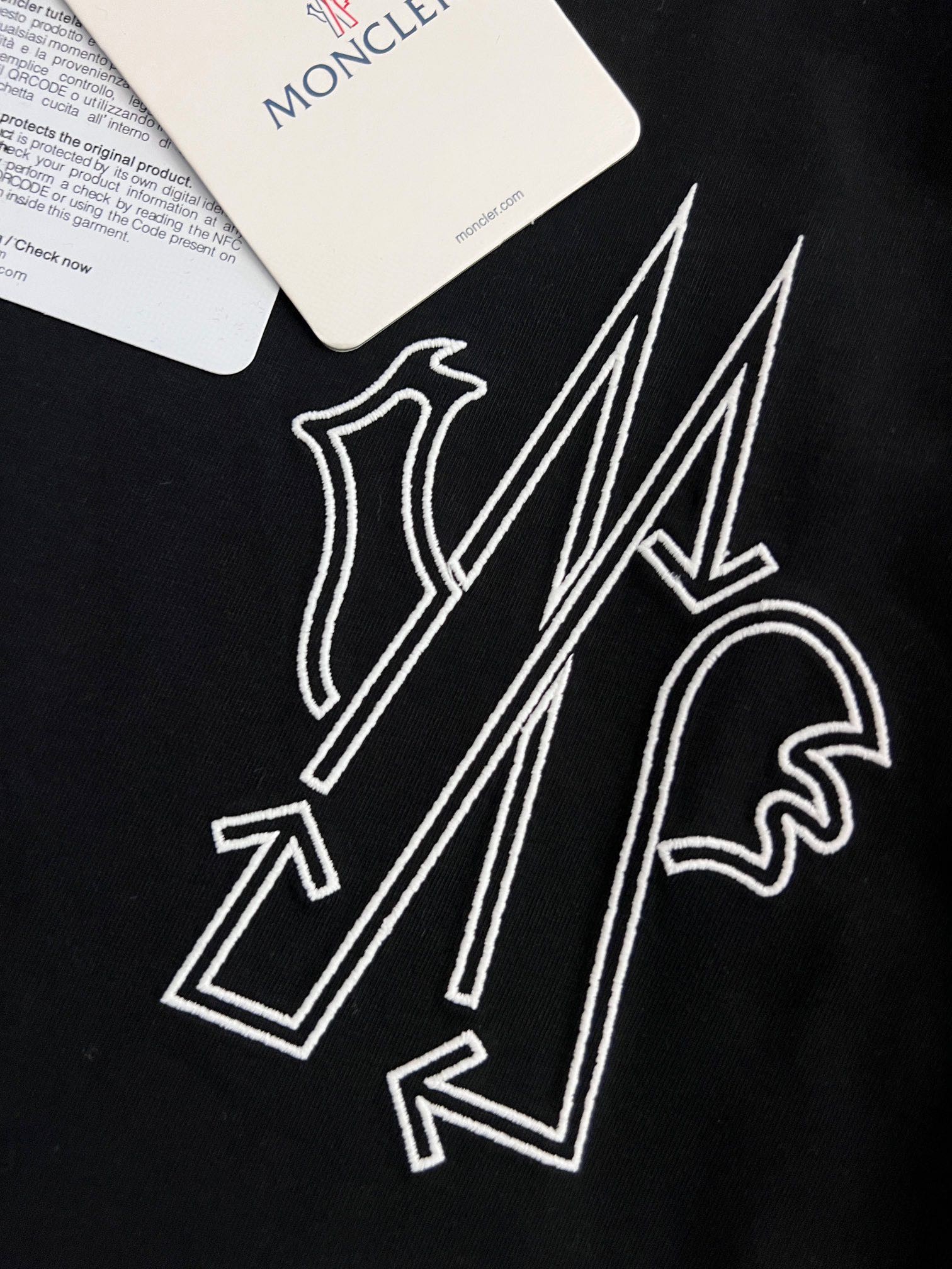Product detail 5