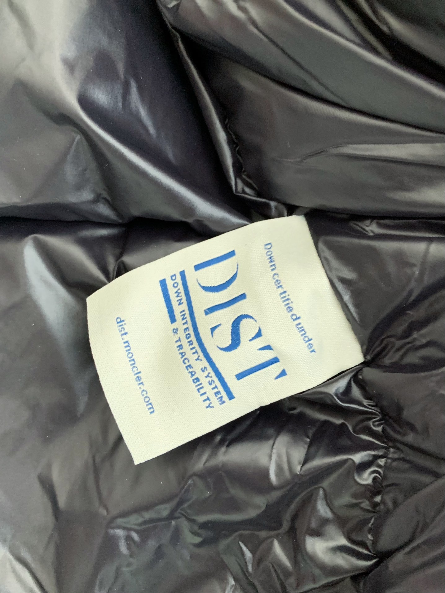 Product detail 14
