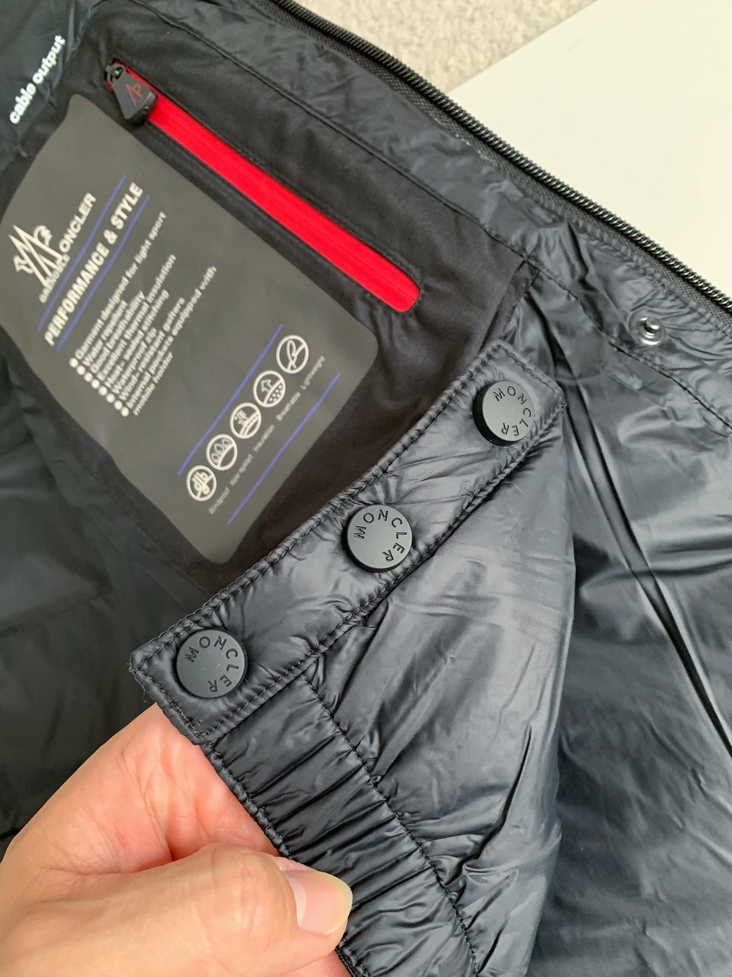 Product detail 19