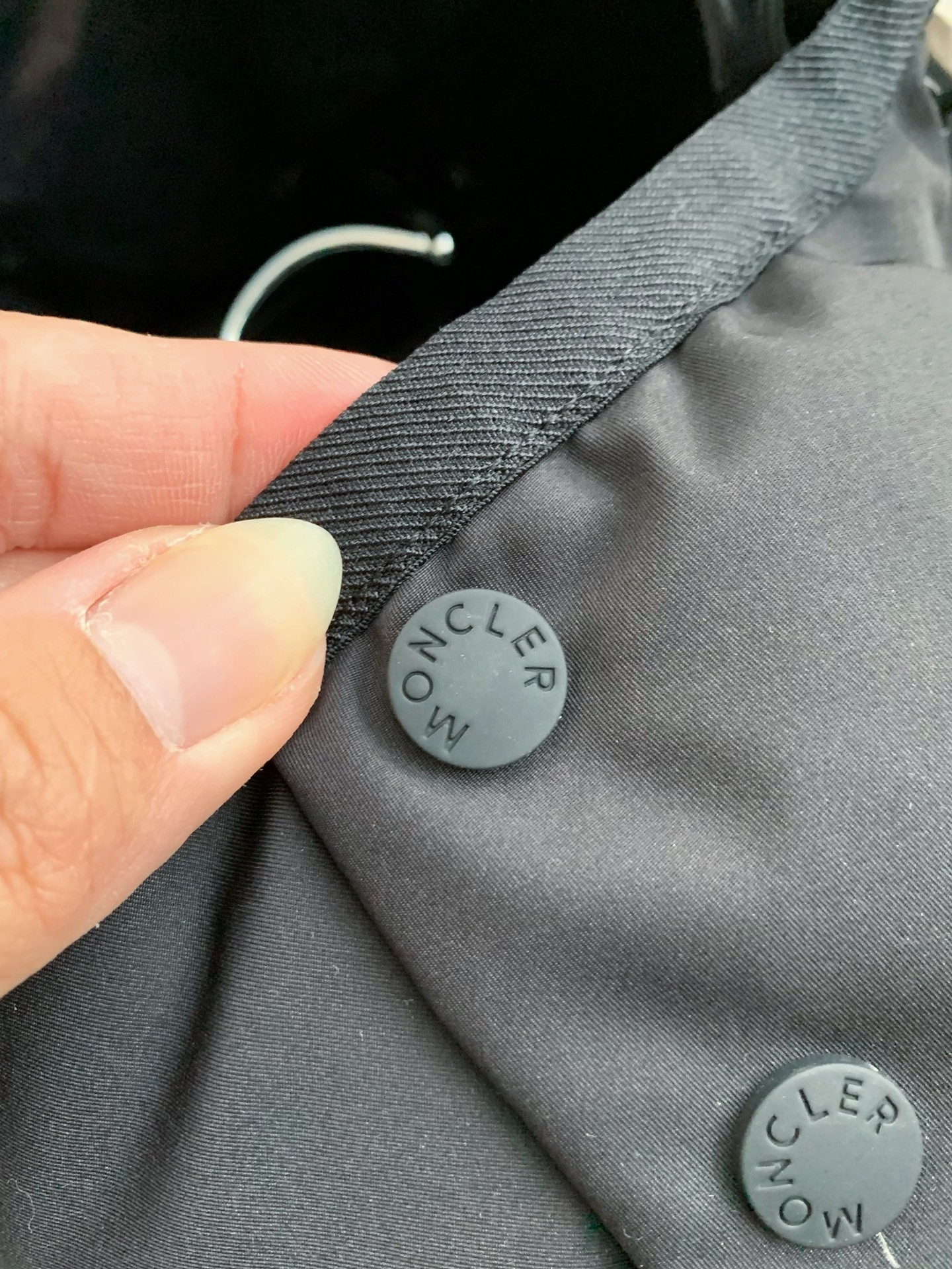 Product detail 6