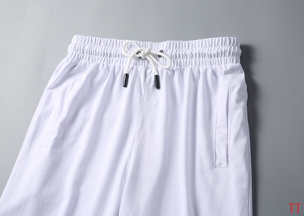 Product detail 10