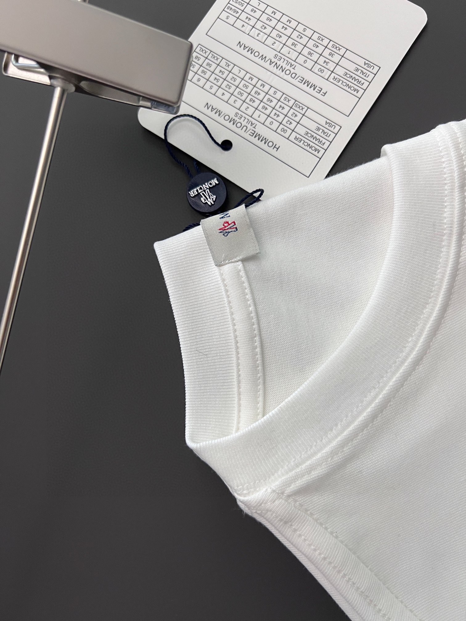 Product detail 6
