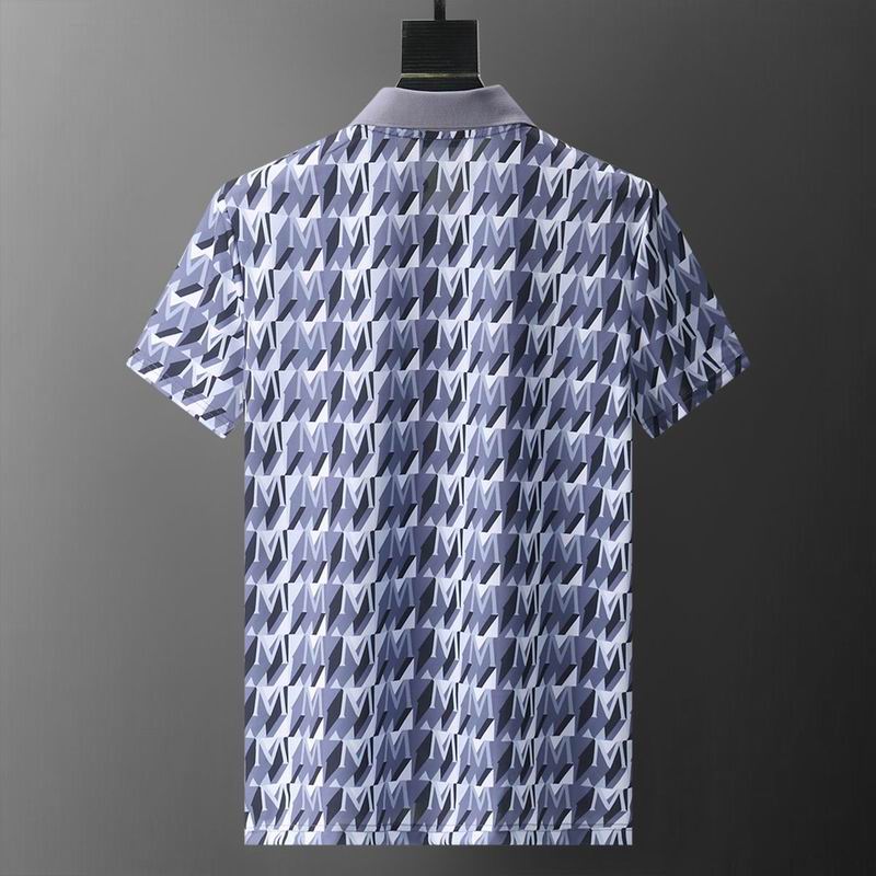 Product detail 19