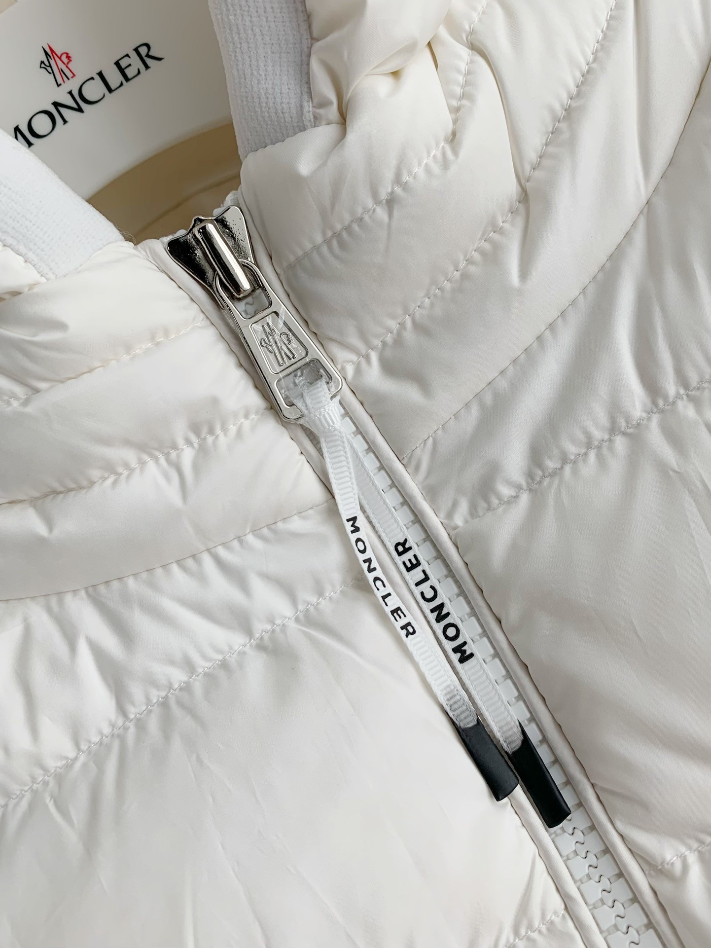 Product detail 5