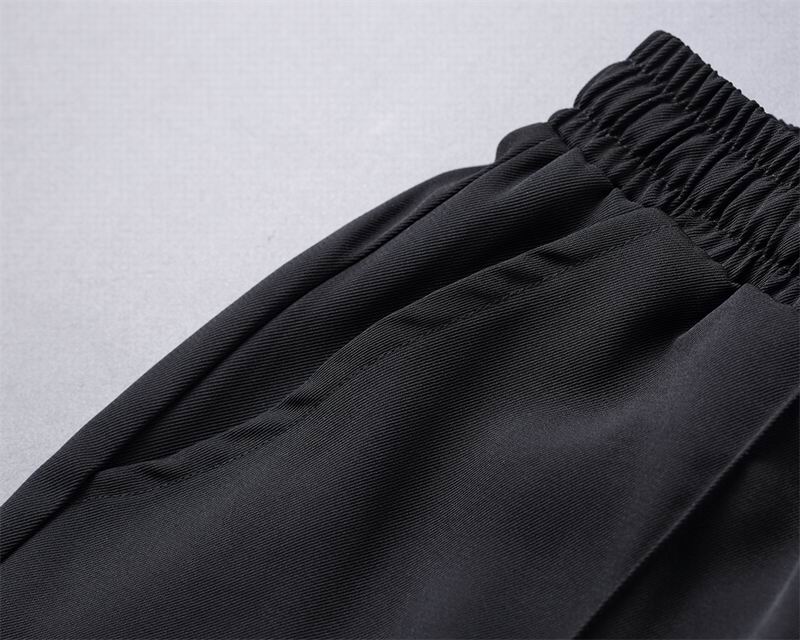 Product detail 1