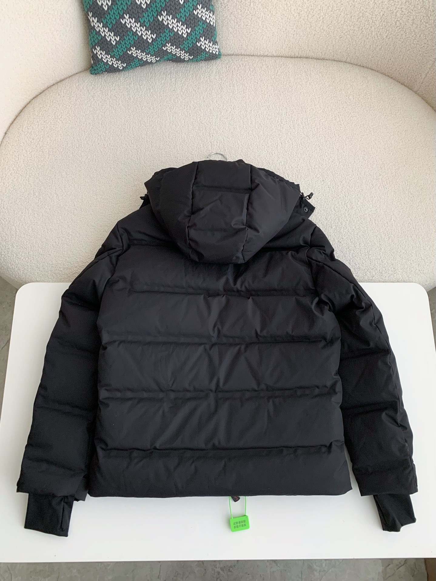 Product detail 13