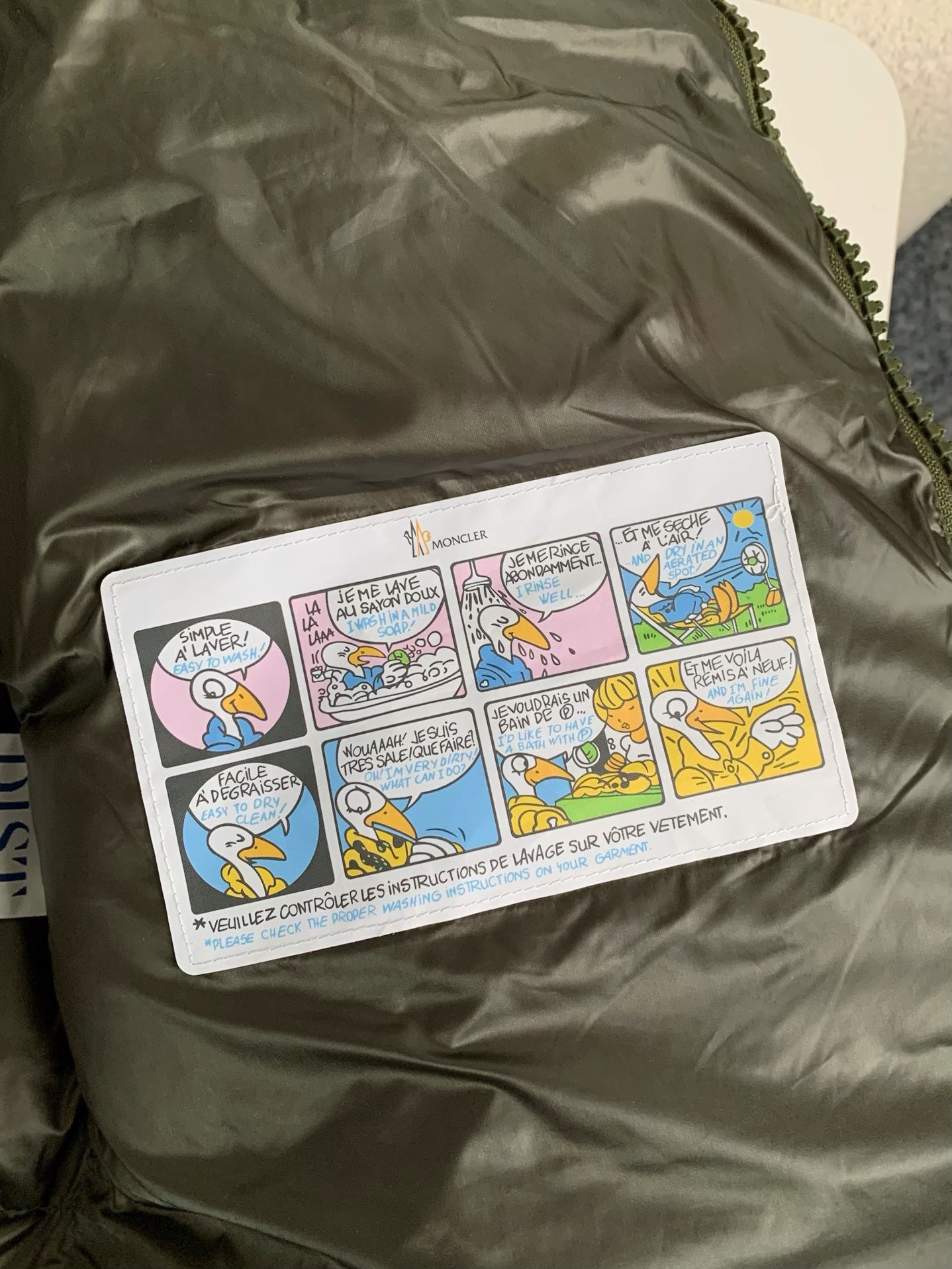 Product detail 13