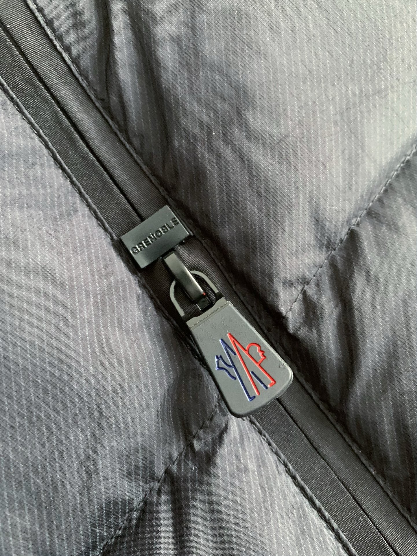 Product detail 9