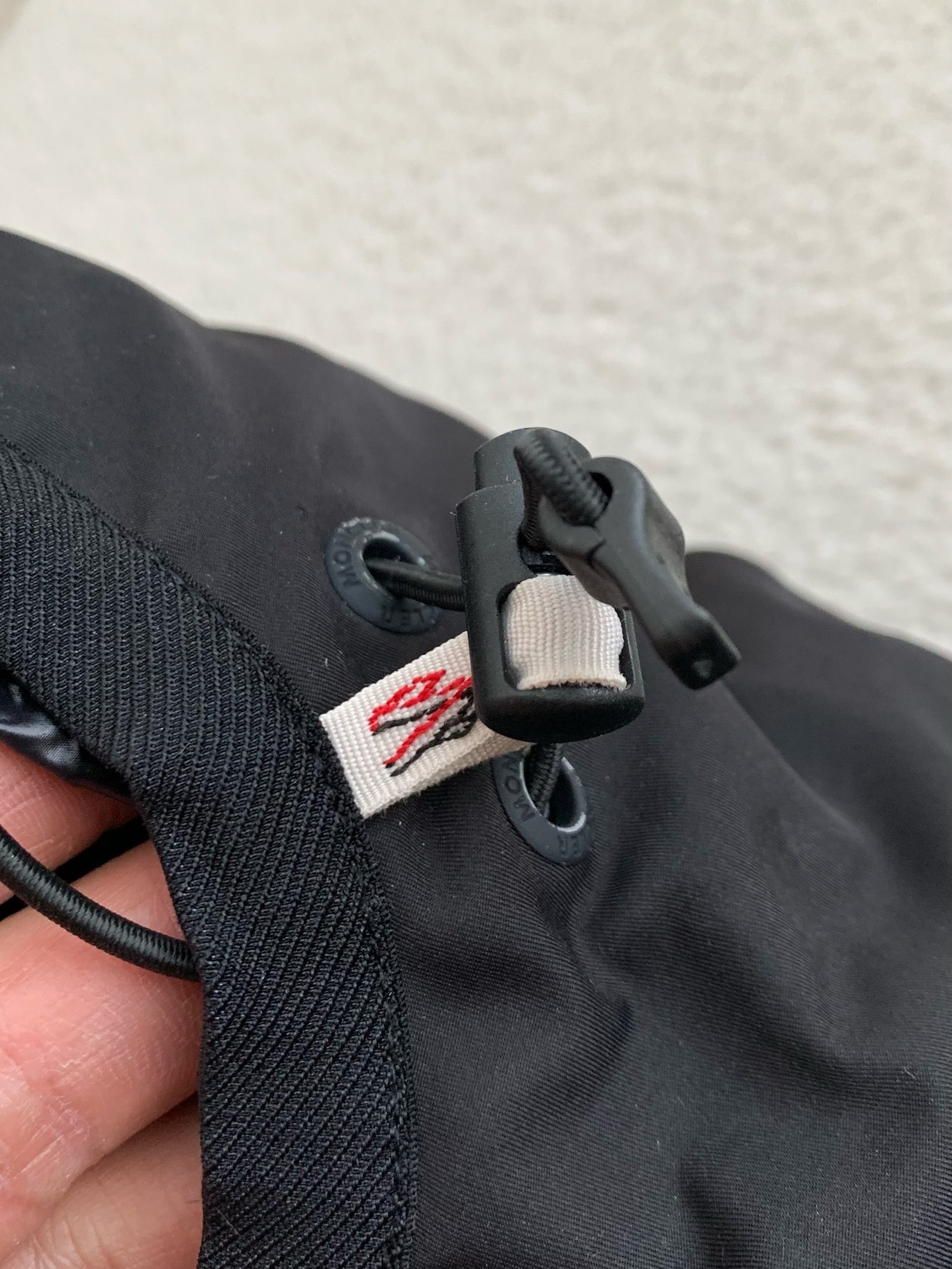 Product detail 10