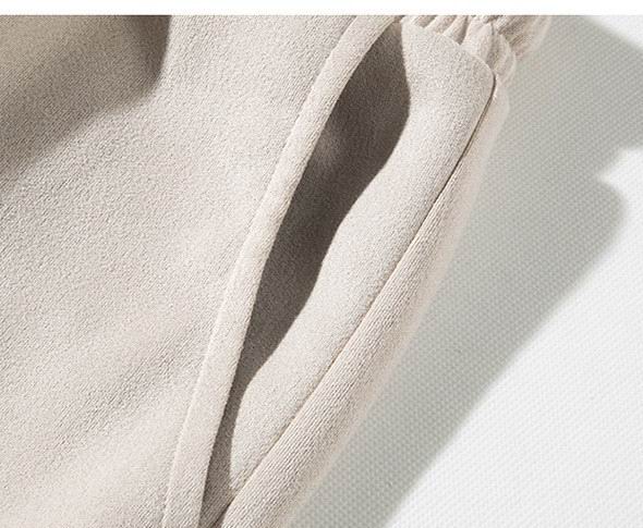 Product detail 3