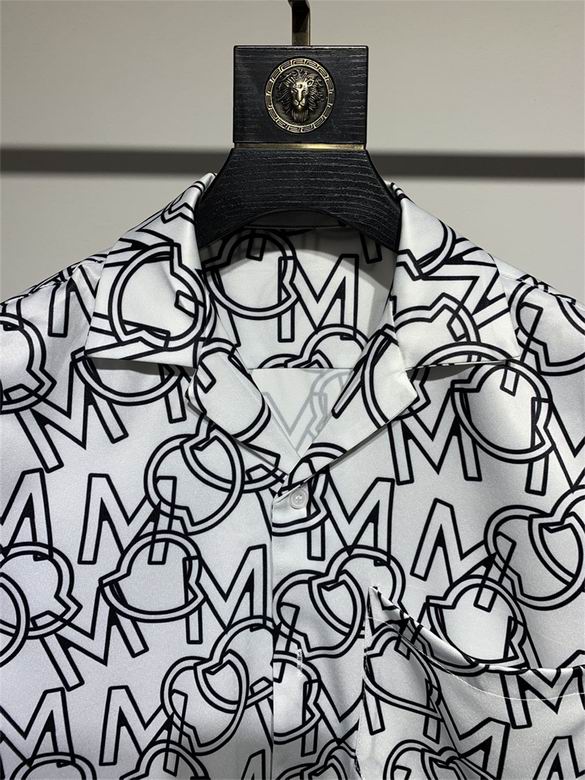 Product detail 8