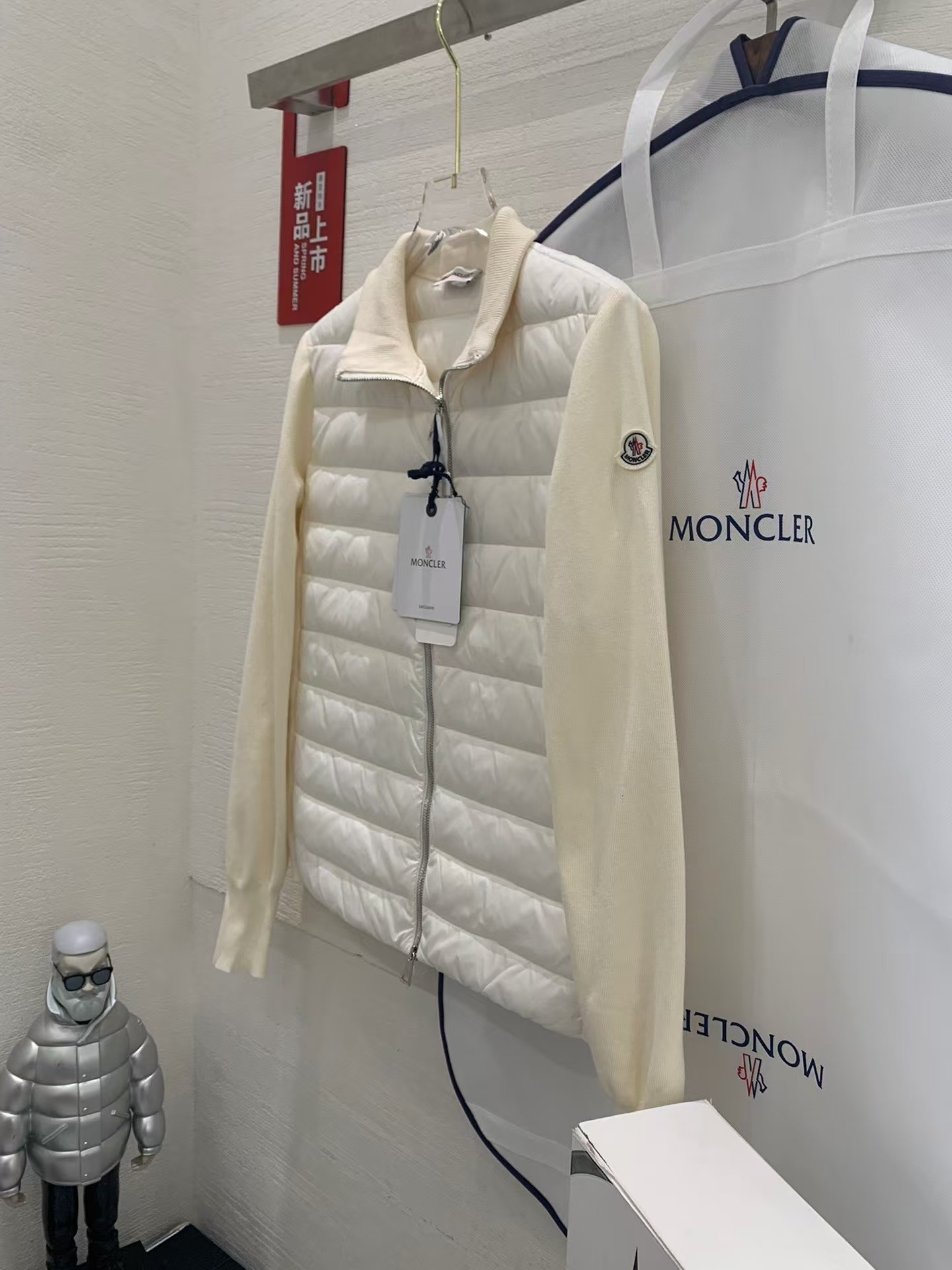 Product detail 2