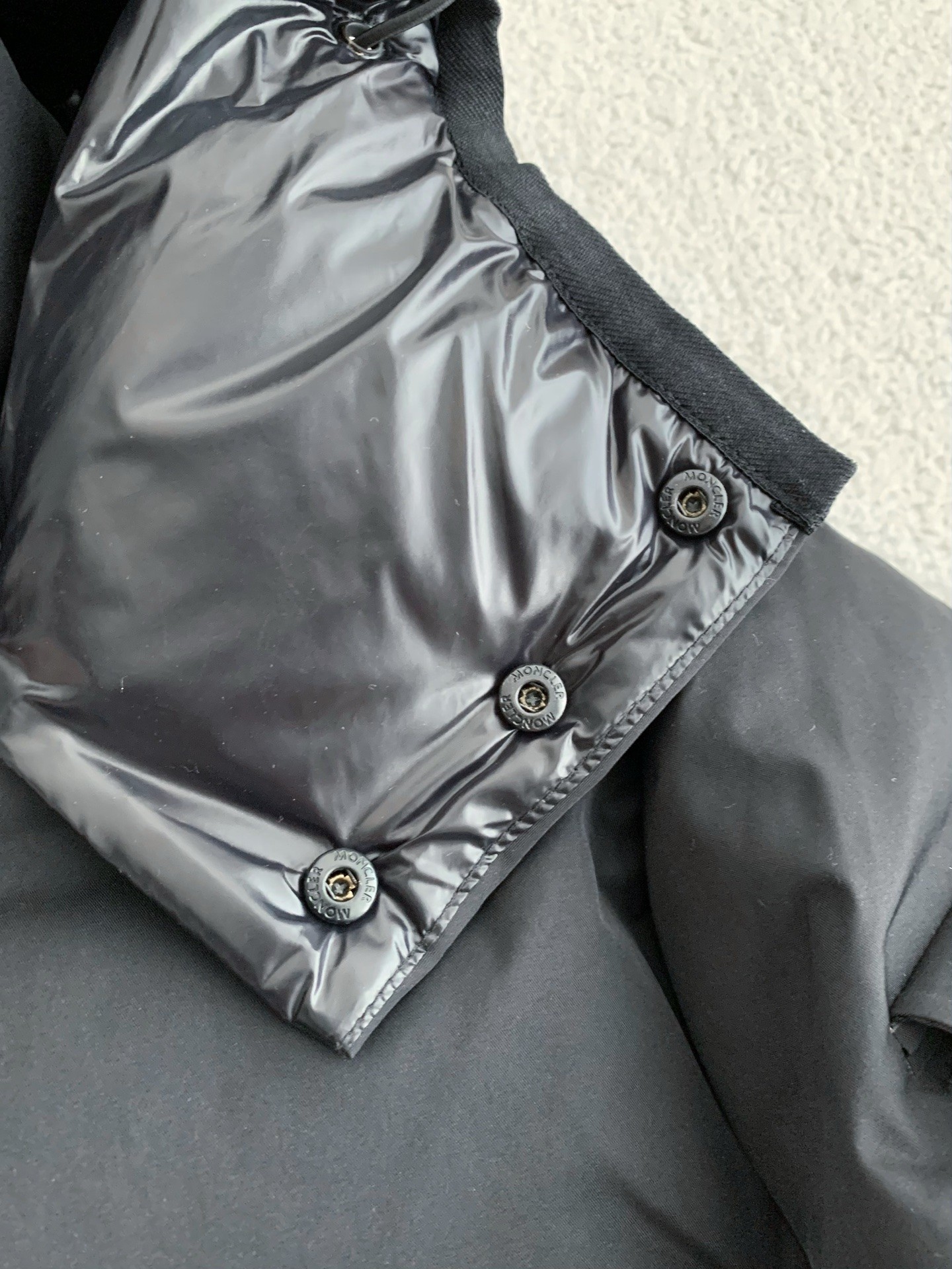 Product detail 14