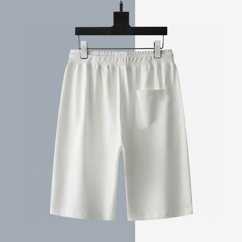Product detail 2