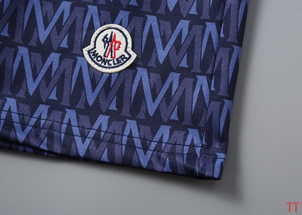 Product detail 7