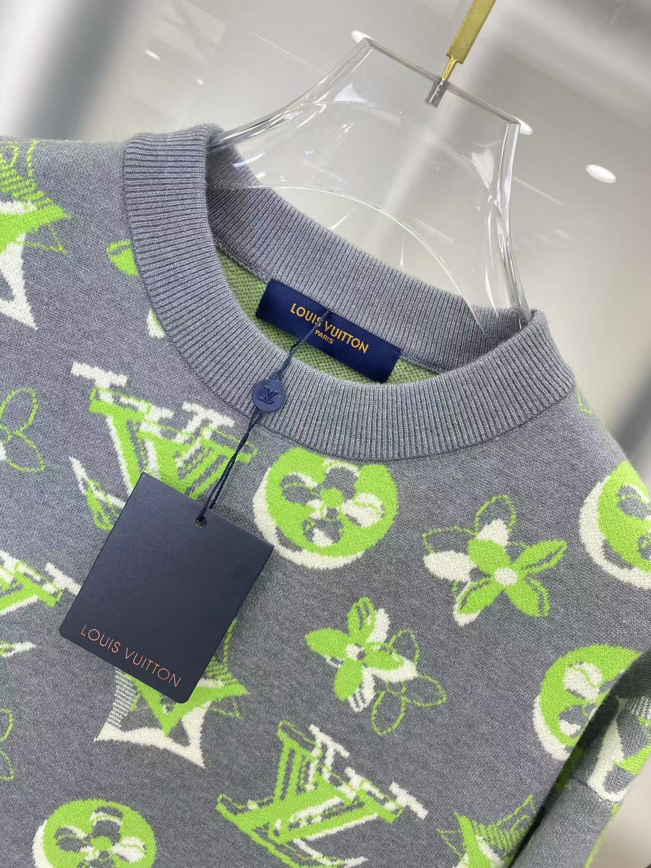 Product detail 4