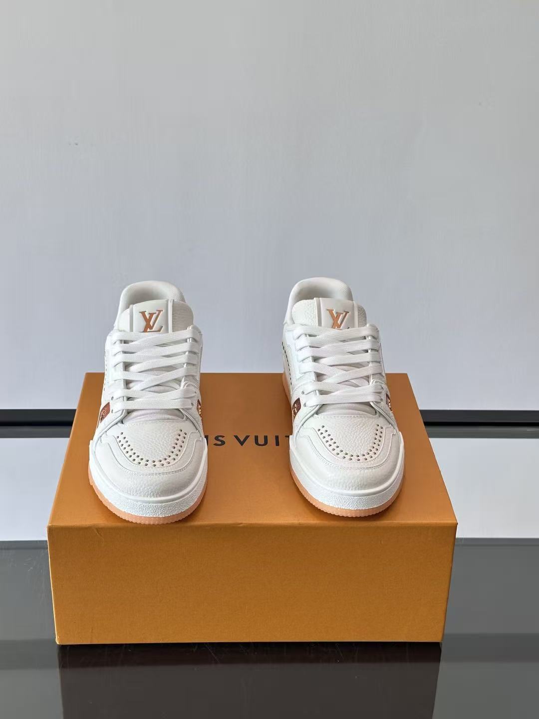 Product detail 9