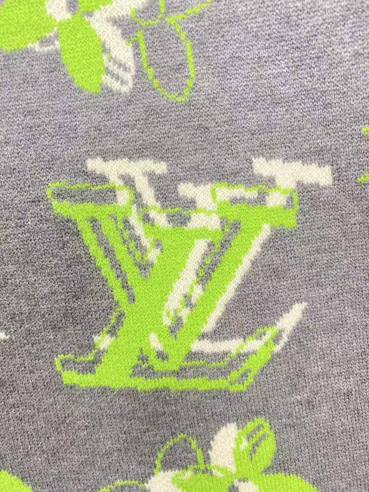 Product detail 9