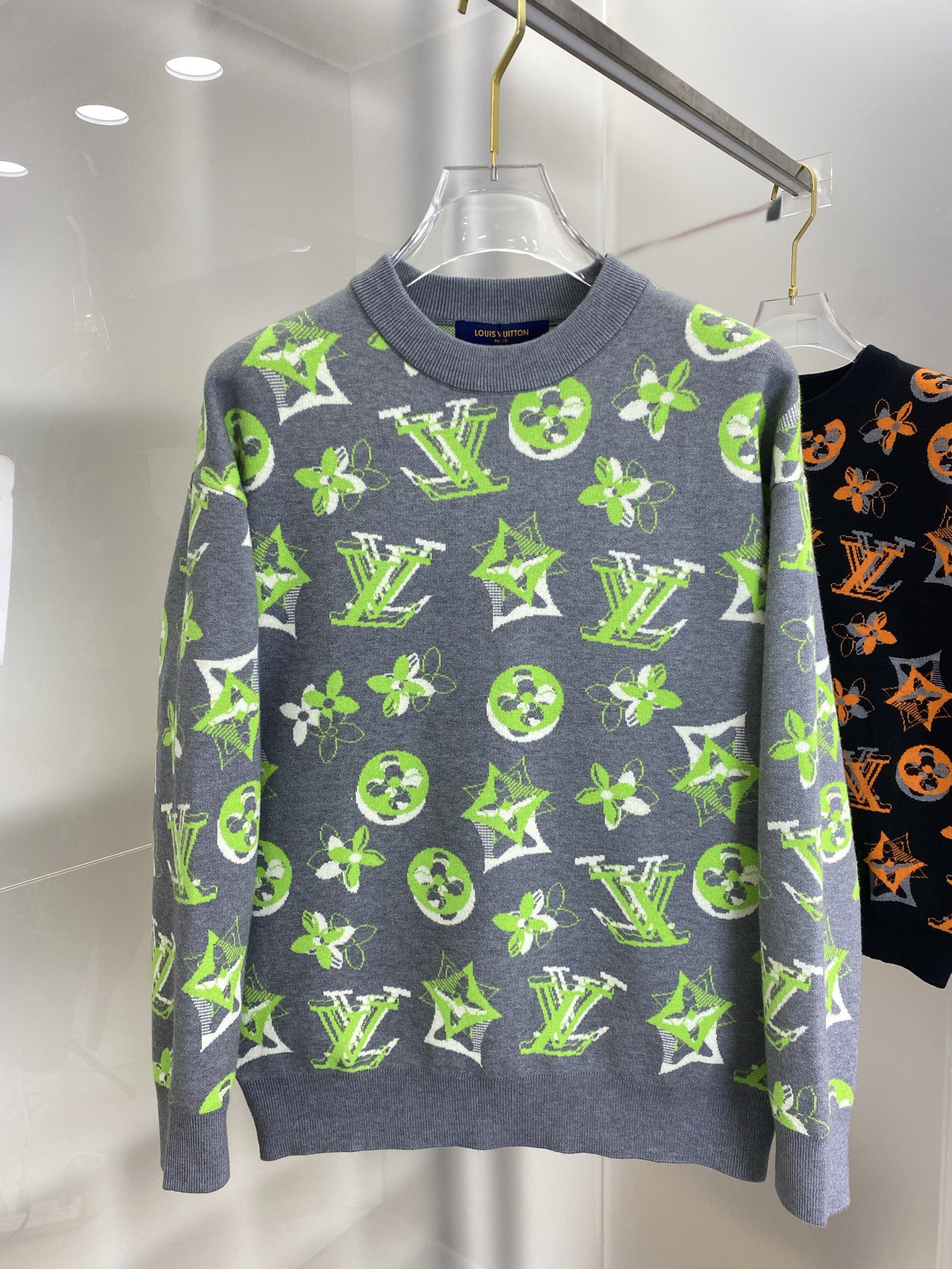 Product detail 2