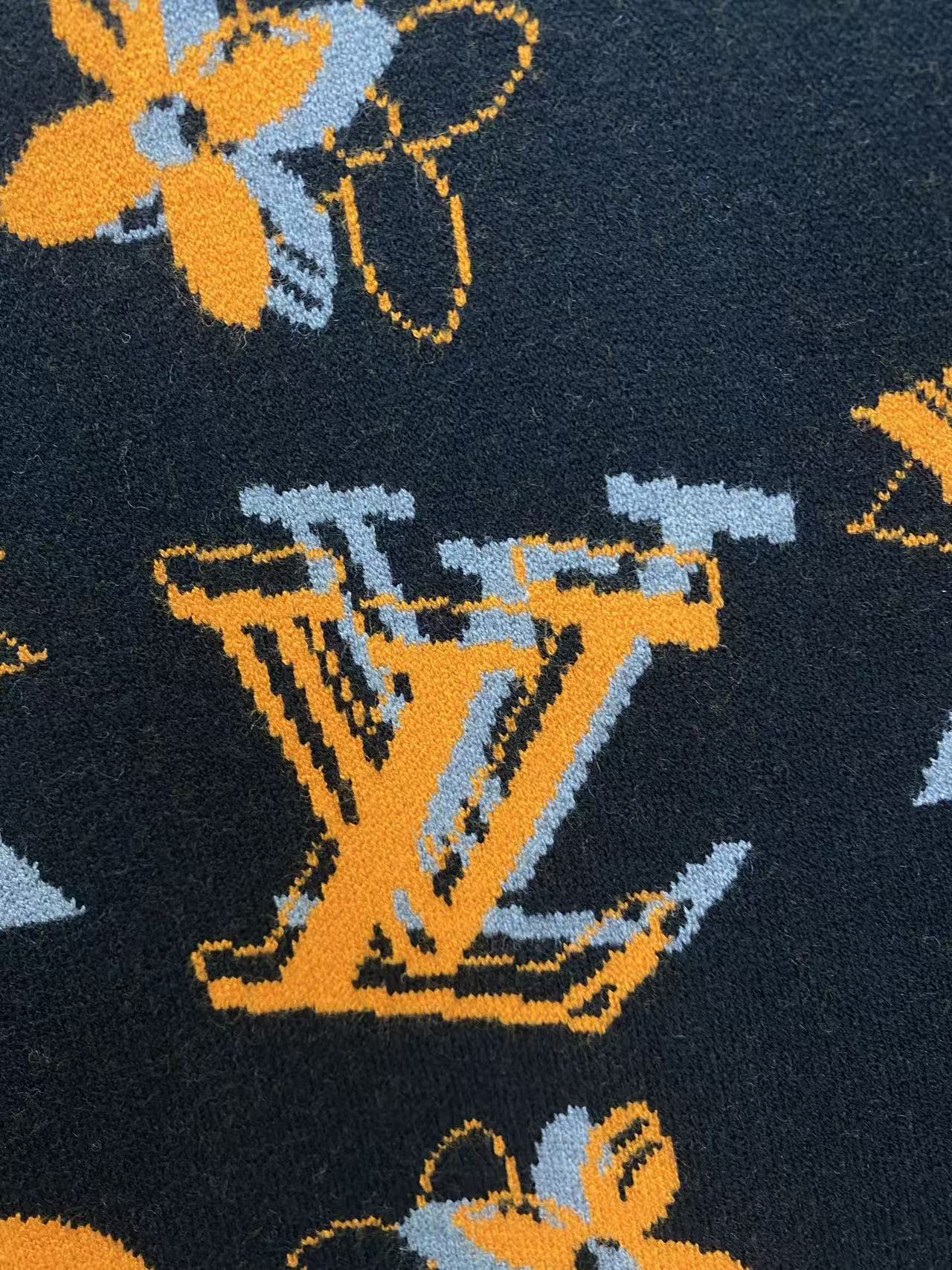 Product detail 8