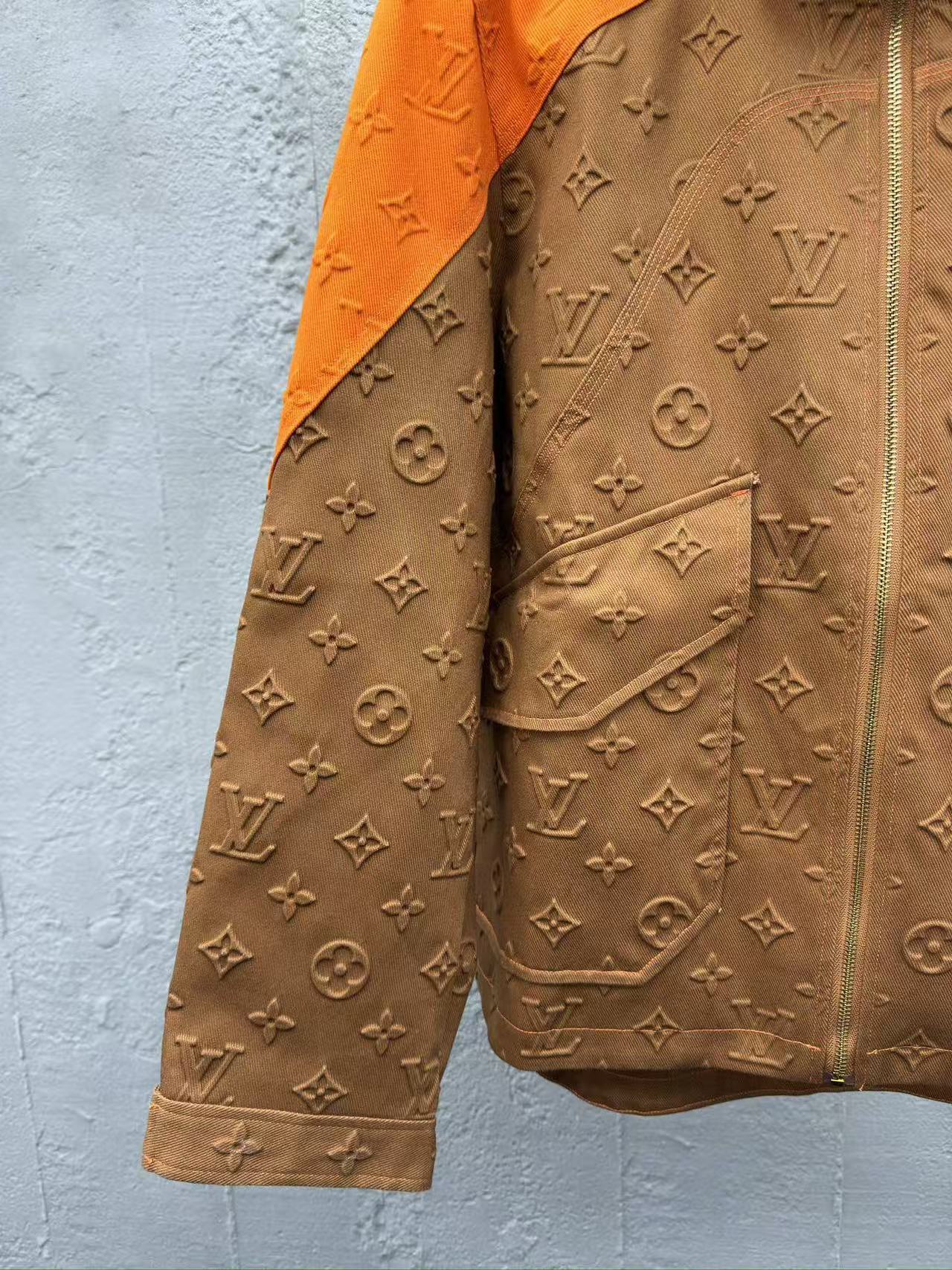 Product detail 5