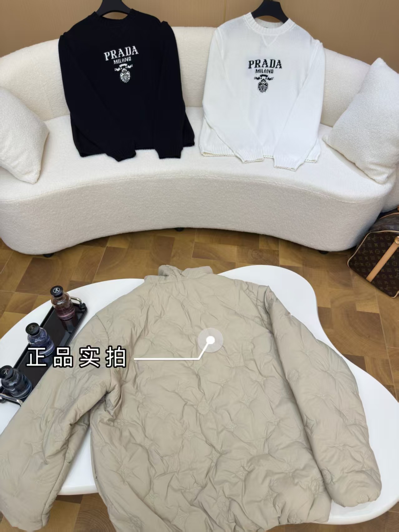 Product detail 6