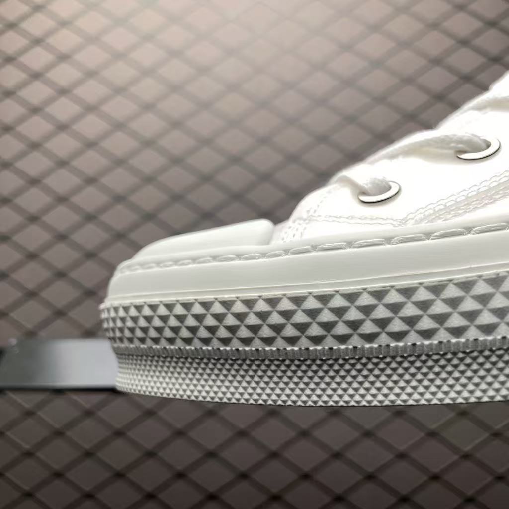 Product detail 4