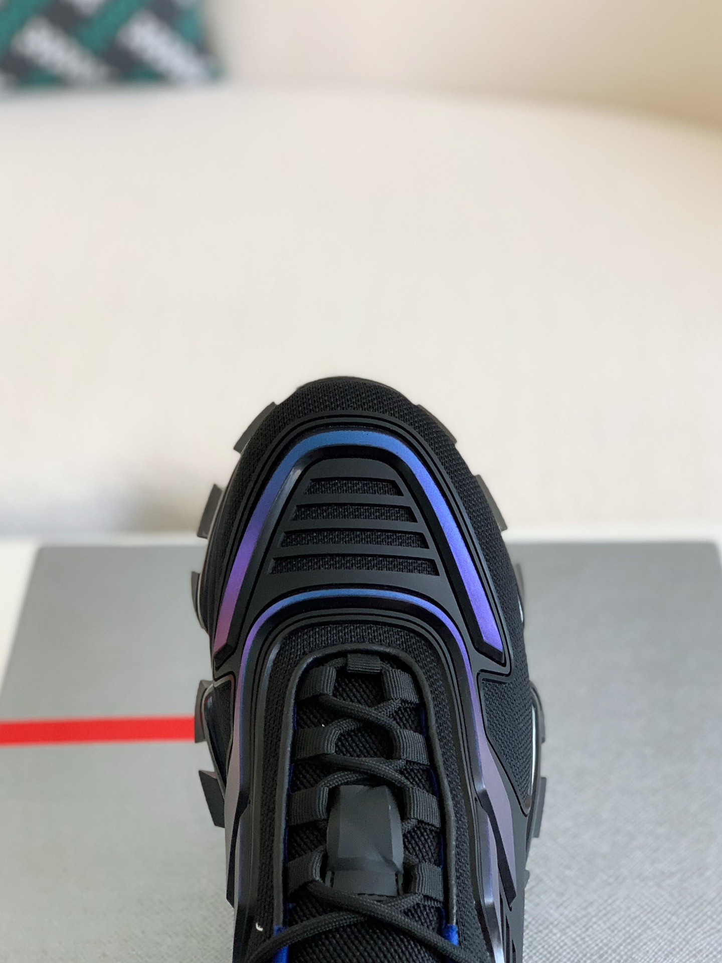 Product detail 7