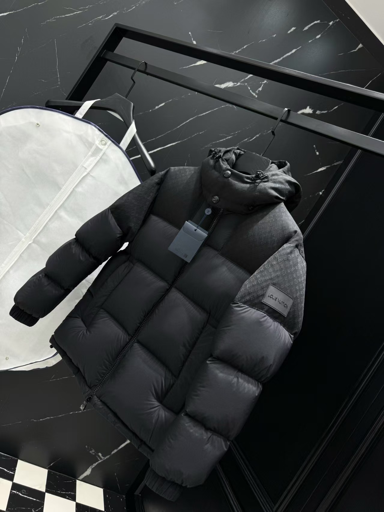 Product detail 4