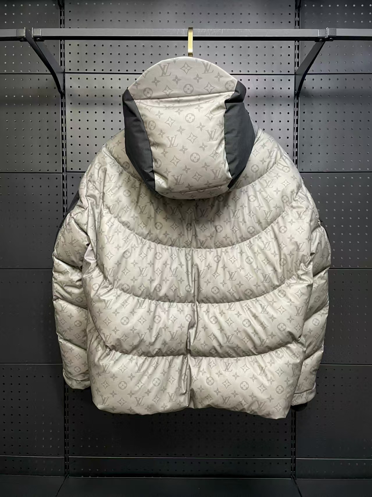 Product detail 9