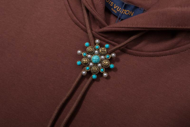 Product detail 10