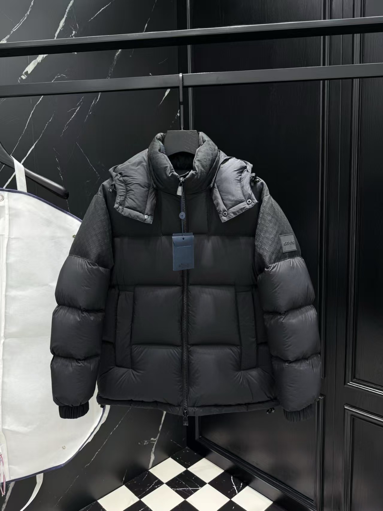Product detail 6