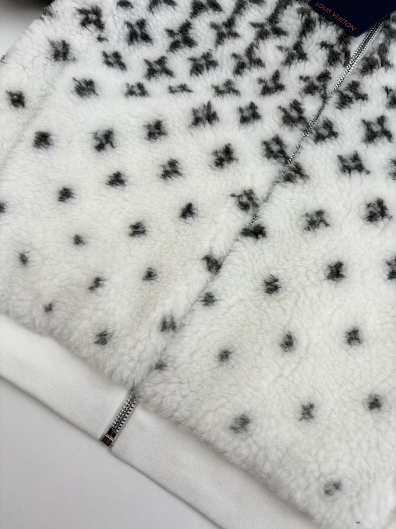 Product detail 6