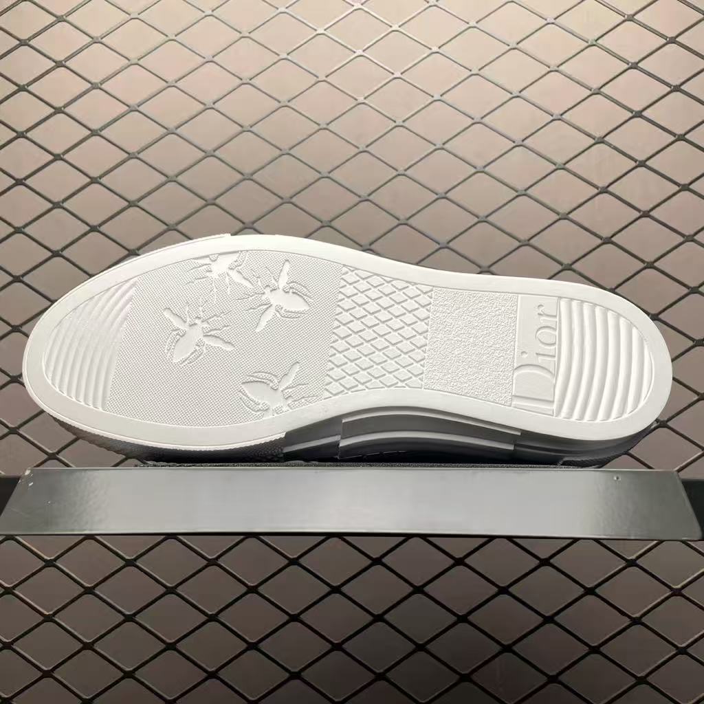 Product detail 6