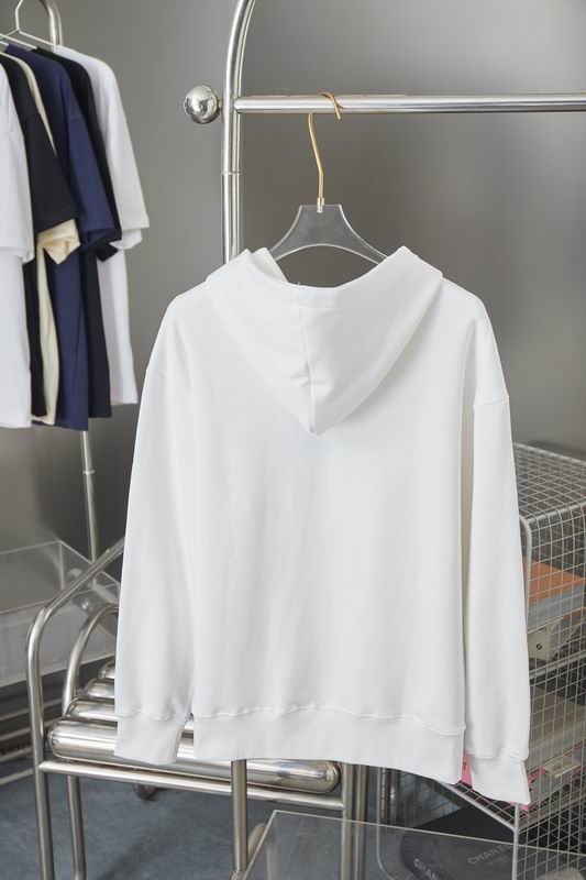 Product detail 6