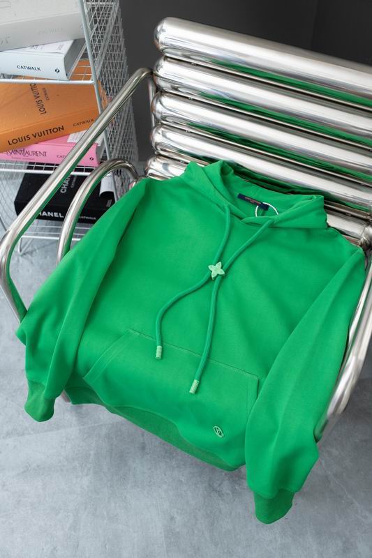Product detail 1