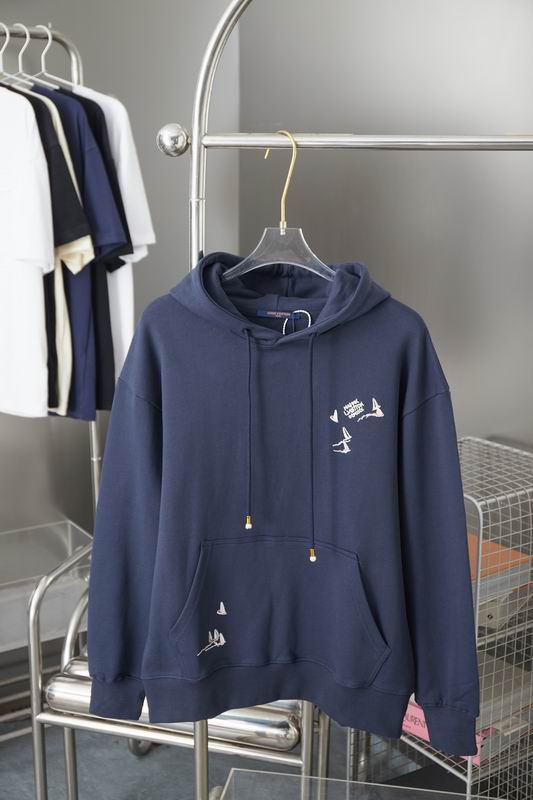 Product detail 9