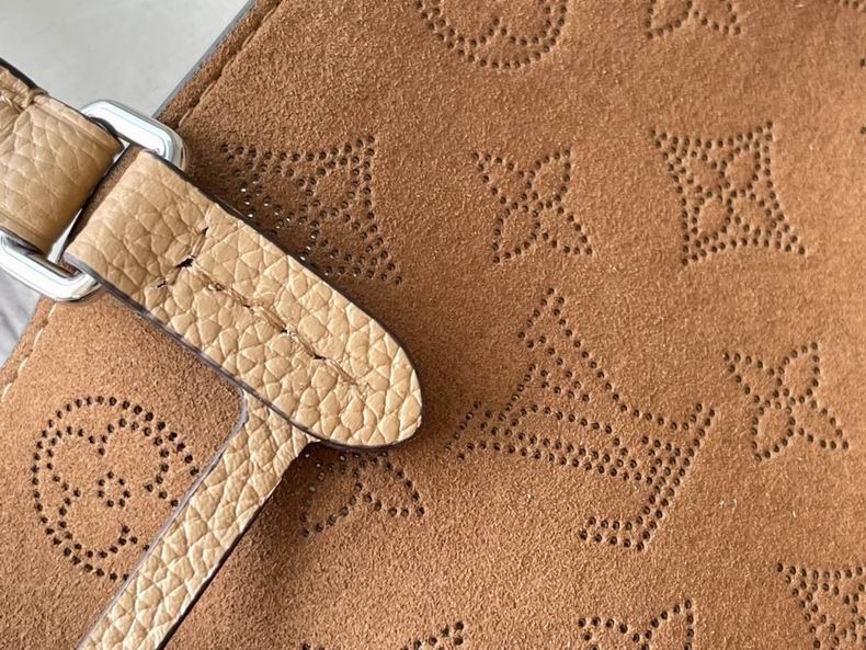 Product detail 28