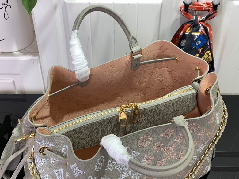 Product detail 19