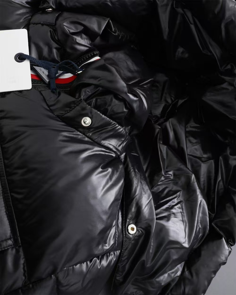 Product detail 13