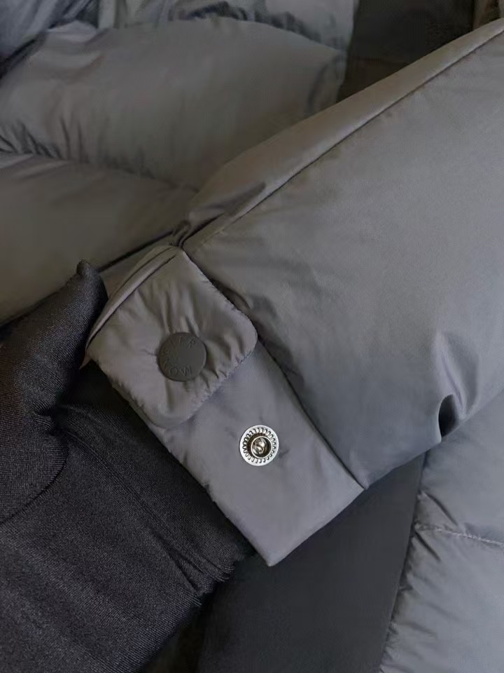 Product detail 7