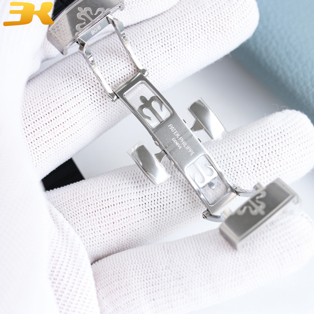 PP Aquanaut 5261R detail 6