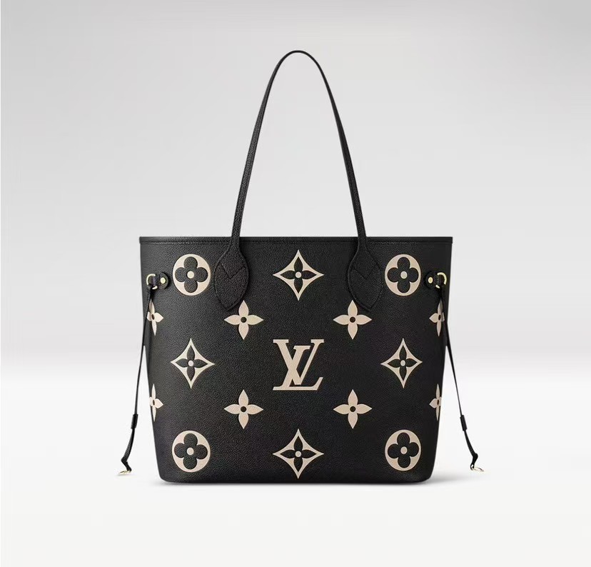 L X V NEVERFULL 31x28x14cm(Multiple colors) detail 10