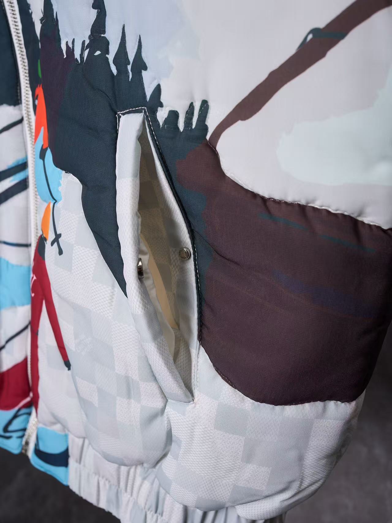 Product detail 5