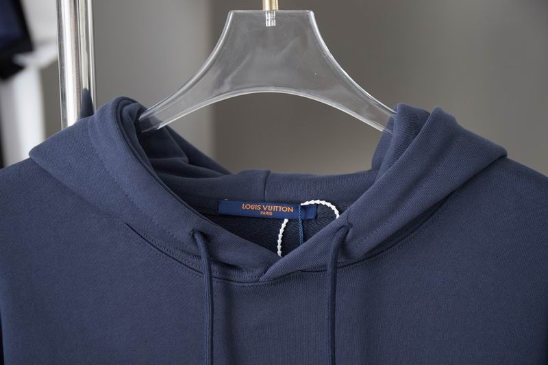 Product detail 7
