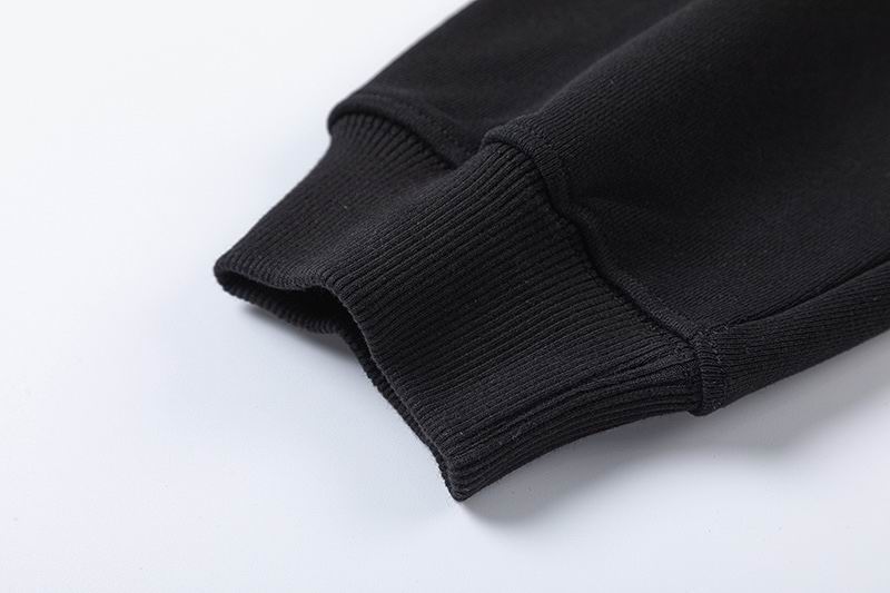 Product detail 7